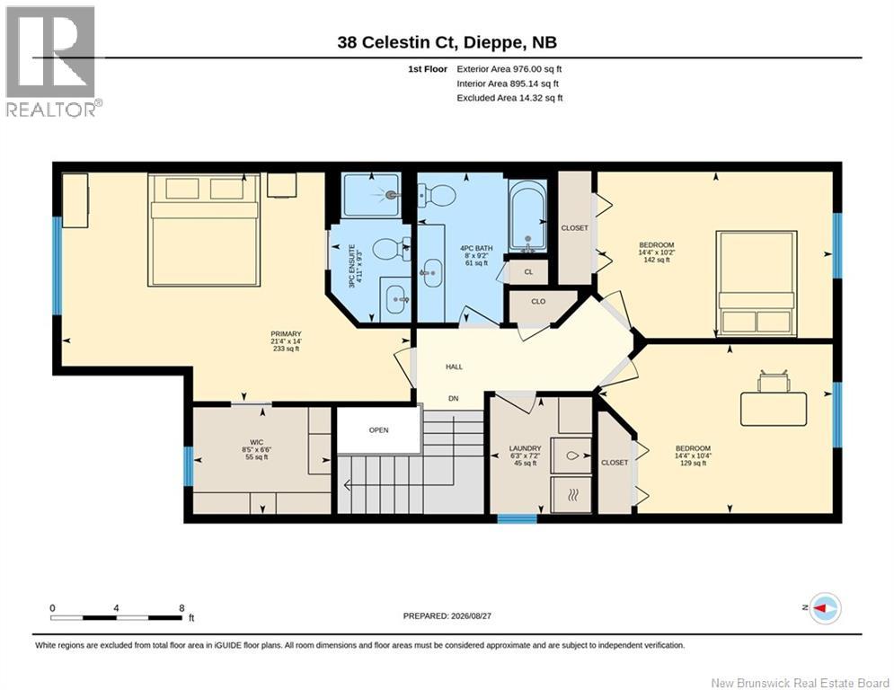 38 Celestin Court - Image 45