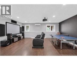 38 Celestin Court, Dieppe, NB E1A0K2 Photo 39