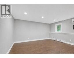 38 Celestin Court, Dieppe, NB E1A0K2 Photo 41