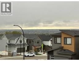 153 Osprey Hill Way SW - photo 2