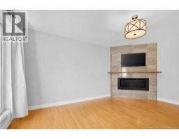 38 Celestin Court, Dieppe, NB E1A0K2 Photo 19