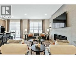 153 Osprey Hill Way SW - photo 3