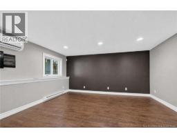 38 Celestin Court, Dieppe, NB E1A0K2 Photo 42