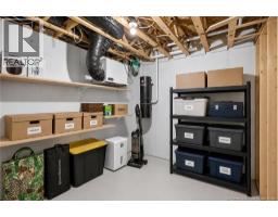 38 Celestin Court, Dieppe, NB E1A0K2 Photo 43