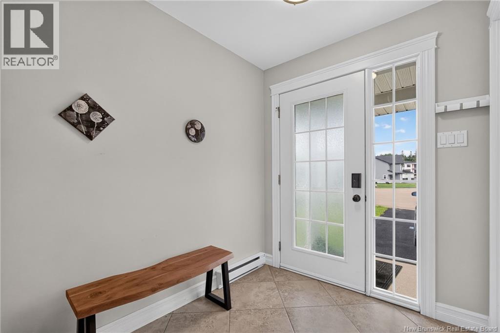38 Celestin Court - Image 9
