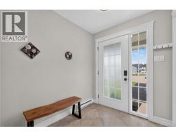 4pc Bathroom - 38 Celestin Court, Dieppe, NB E1A0K2 Photo 9