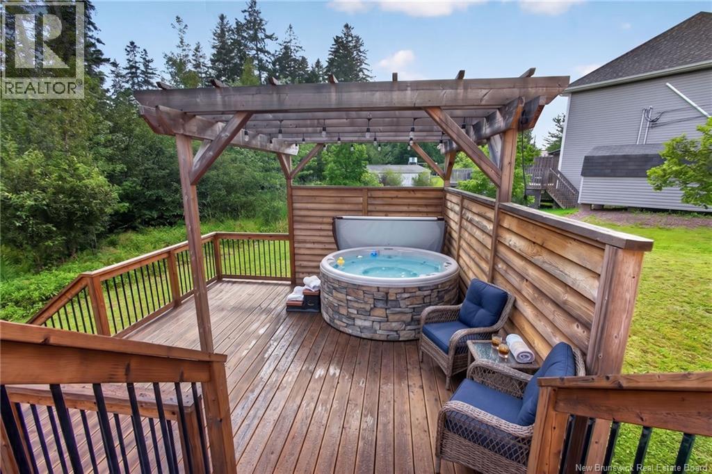 38 Celestin Court - Image 23