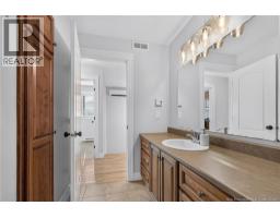 38 Celestin Court, Dieppe, NB E1A0K2 Photo 34