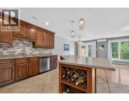 Living room - 38 Celestin Court, Dieppe, NB E1A0K2 Photo 11