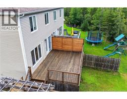 38 Celestin Court, Dieppe, NB E1A0K2 Photo 21