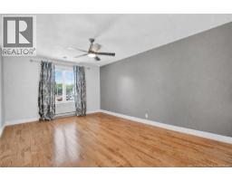 38 Celestin Court, Dieppe, NB E1A0K2 Photo 28