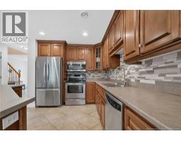 38 Celestin Court, Dieppe, NB E1A0K2 Photo 16