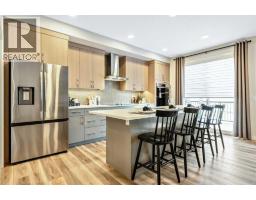 153 Osprey Hill Way SW - photo 12