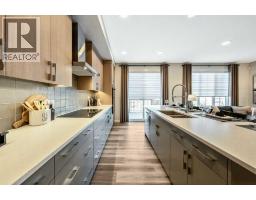 153 Osprey Hill Way SW - photo 13