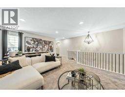 153 Osprey Hill Way SW - photo 21