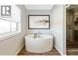 153 Osprey Hill Way SW - photo 27