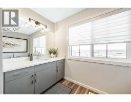 153 Osprey Hill Way SW - photo 28