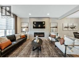 153 Osprey Hill Way SW - photo 8