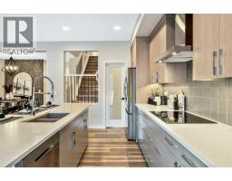 153 Osprey Hill Way SW - photo 14
