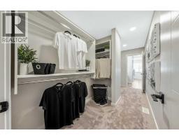153 Osprey Hill Way SW - photo 29