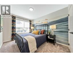 153 Osprey Hill Way SW - photo 31