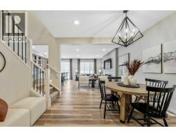 153 Osprey Hill Way SW - photo 19