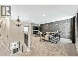 153 Osprey Hill Way SW - photo 22