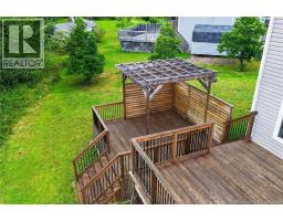 38 Celestin Court, Dieppe, NB E1A0K2 Photo 20