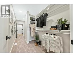 153 Osprey Hill Way SW - photo 30