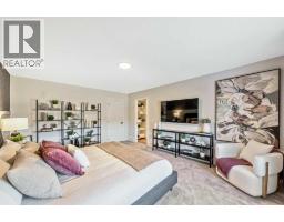 153 Osprey Hill Way SW - photo 24