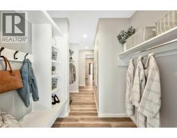 153 Osprey Hill Way SW - photo 16