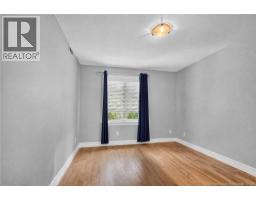 38 Celestin Court, Dieppe, NB E1A0K2 Photo 36