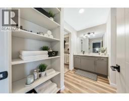 153 Osprey Hill Way SW - photo 25