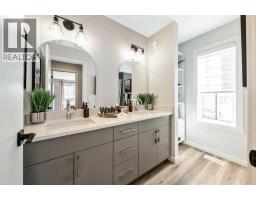 153 Osprey Hill Way SW - photo 33