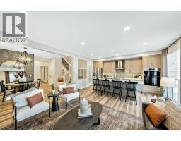 153 Osprey Hill Way SW - photo 9