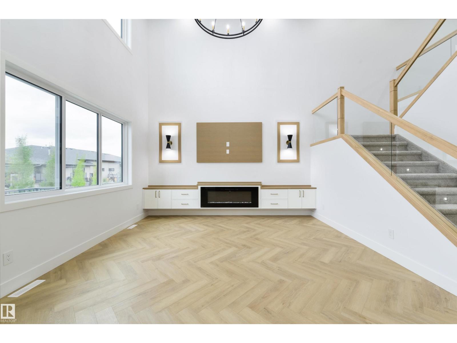 34 AVONLEA WY - 16