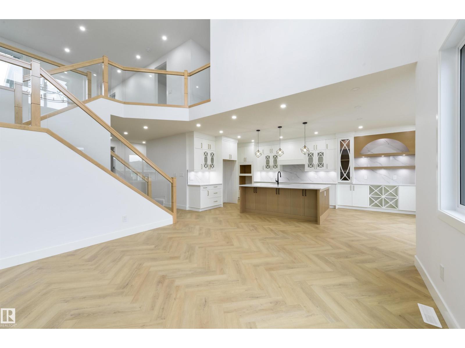 34 AVONLEA WY - 20