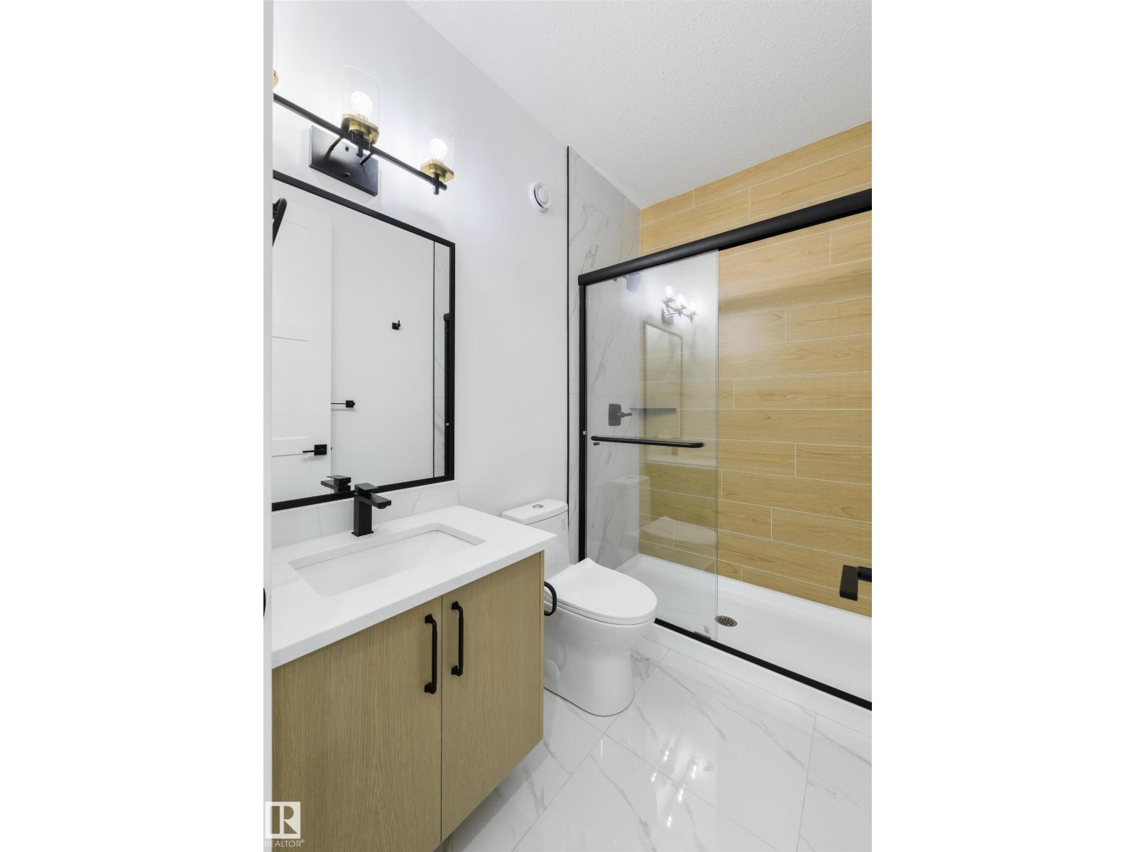 34 AVONLEA WY - 24