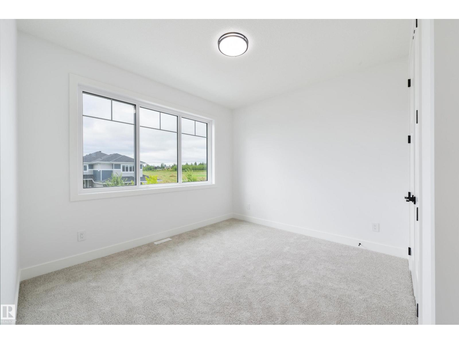 34 AVONLEA WY - 42
