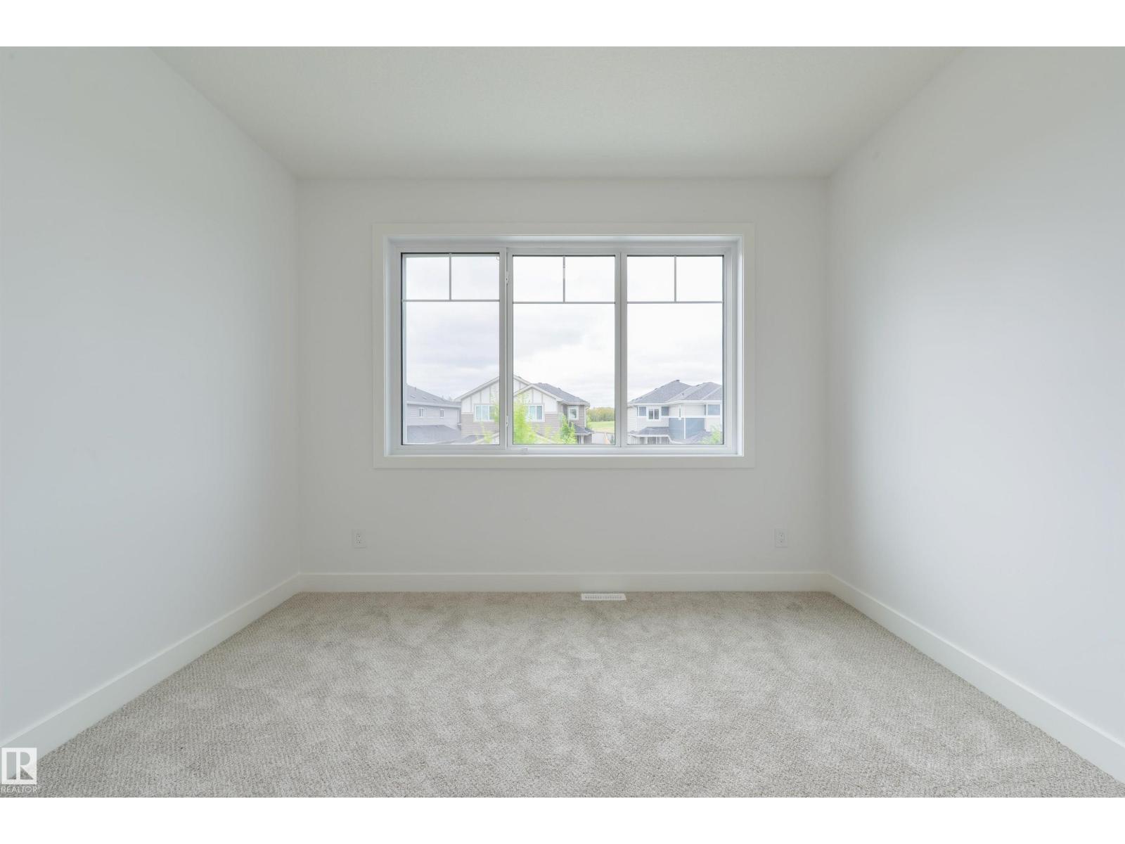 34 AVONLEA WY - 45