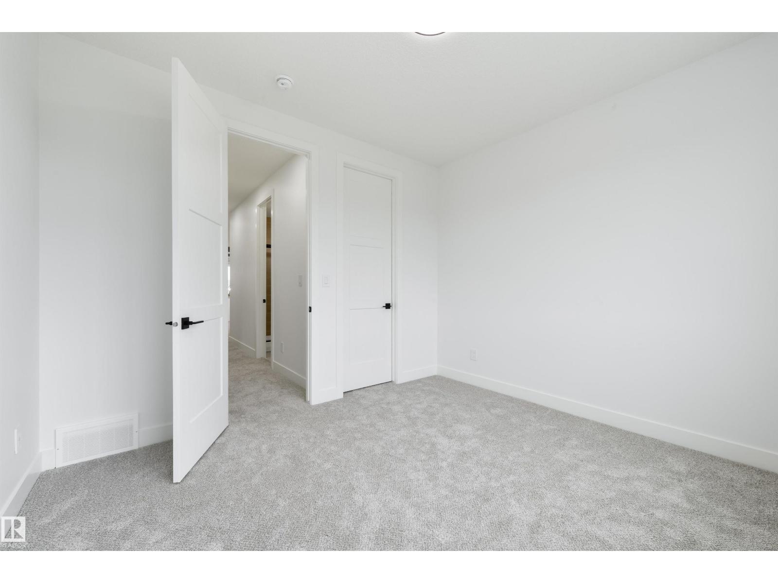 34 AVONLEA WY - 46