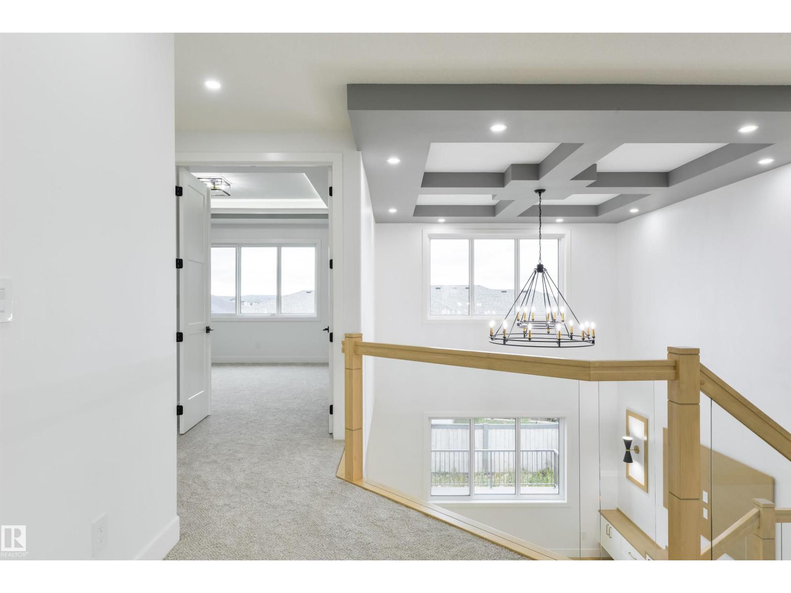 34 AVONLEA WY - 47