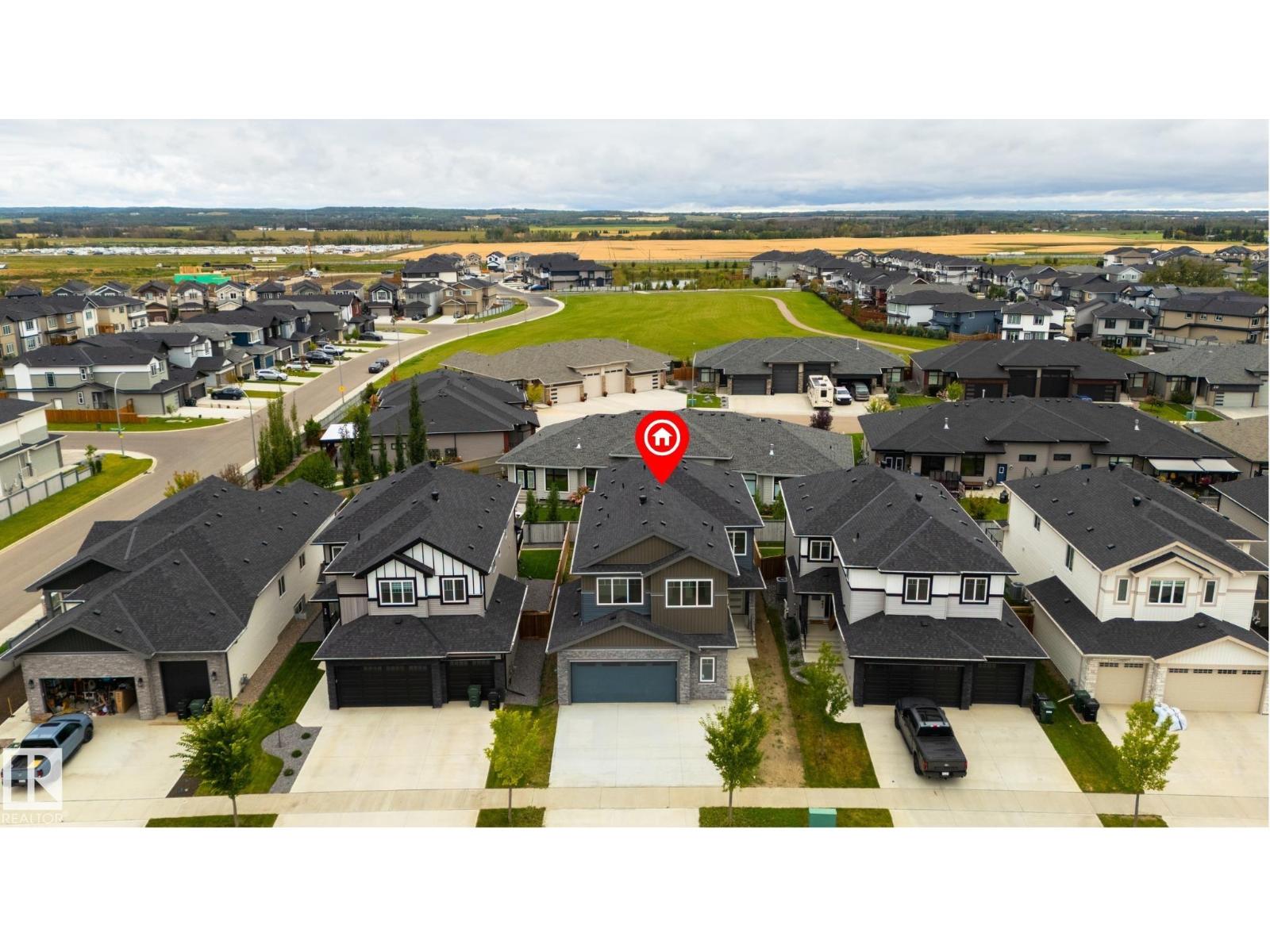 34 AVONLEA WY - 61
