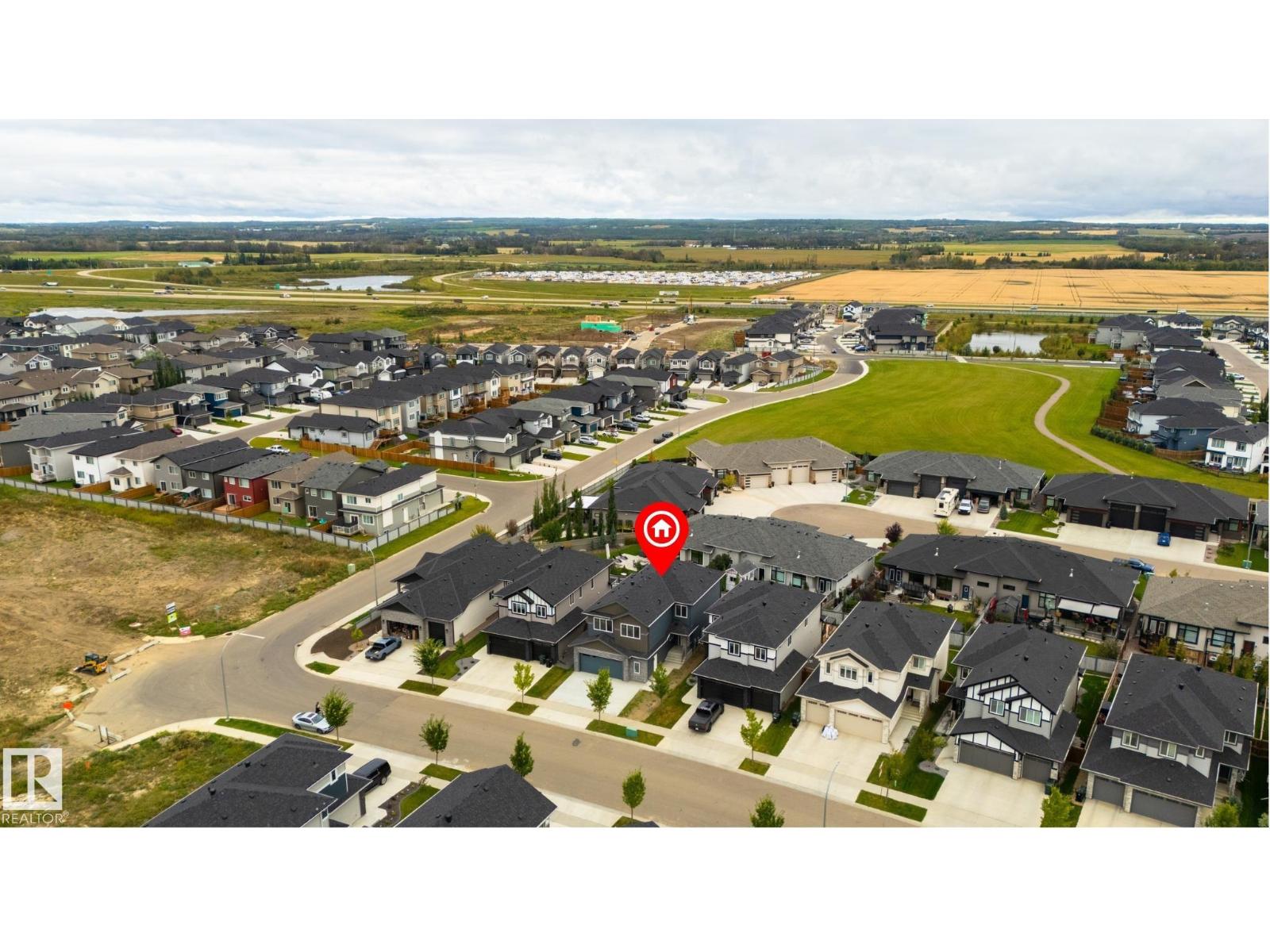 34 AVONLEA WY - 62