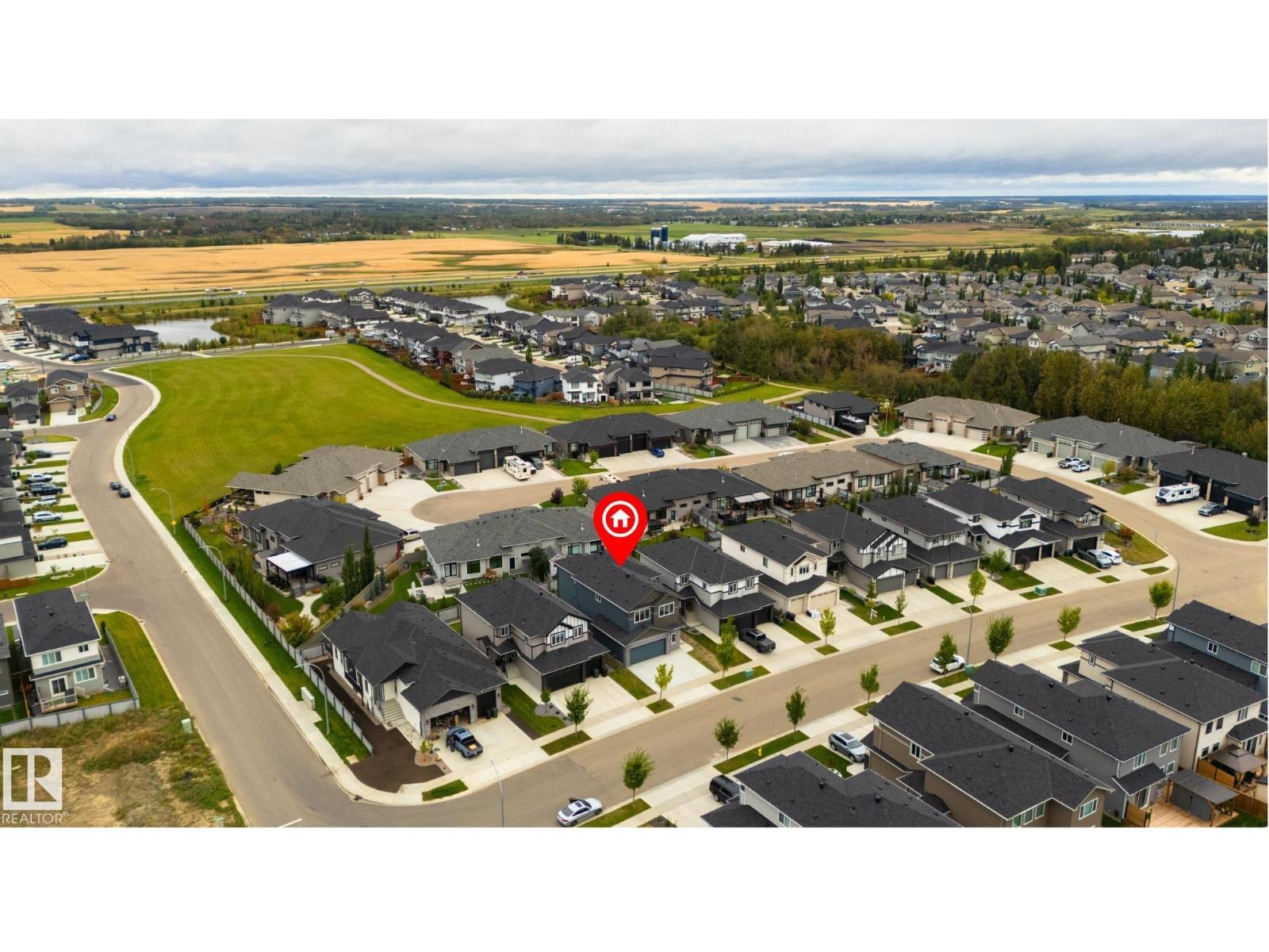 34 AVONLEA WY - 63