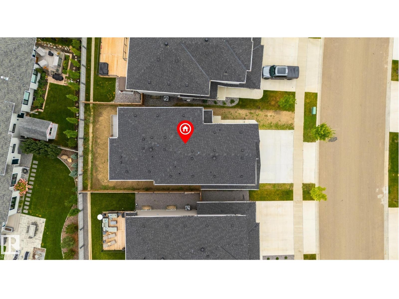 34 AVONLEA WY - 64