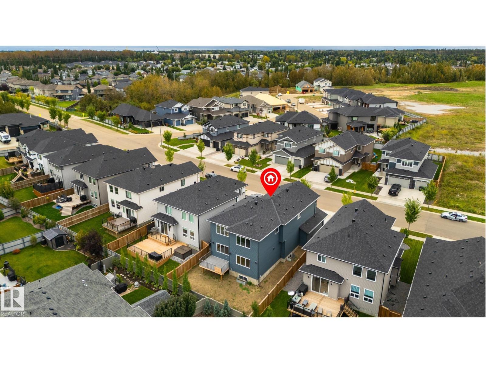 34 AVONLEA WY - 65