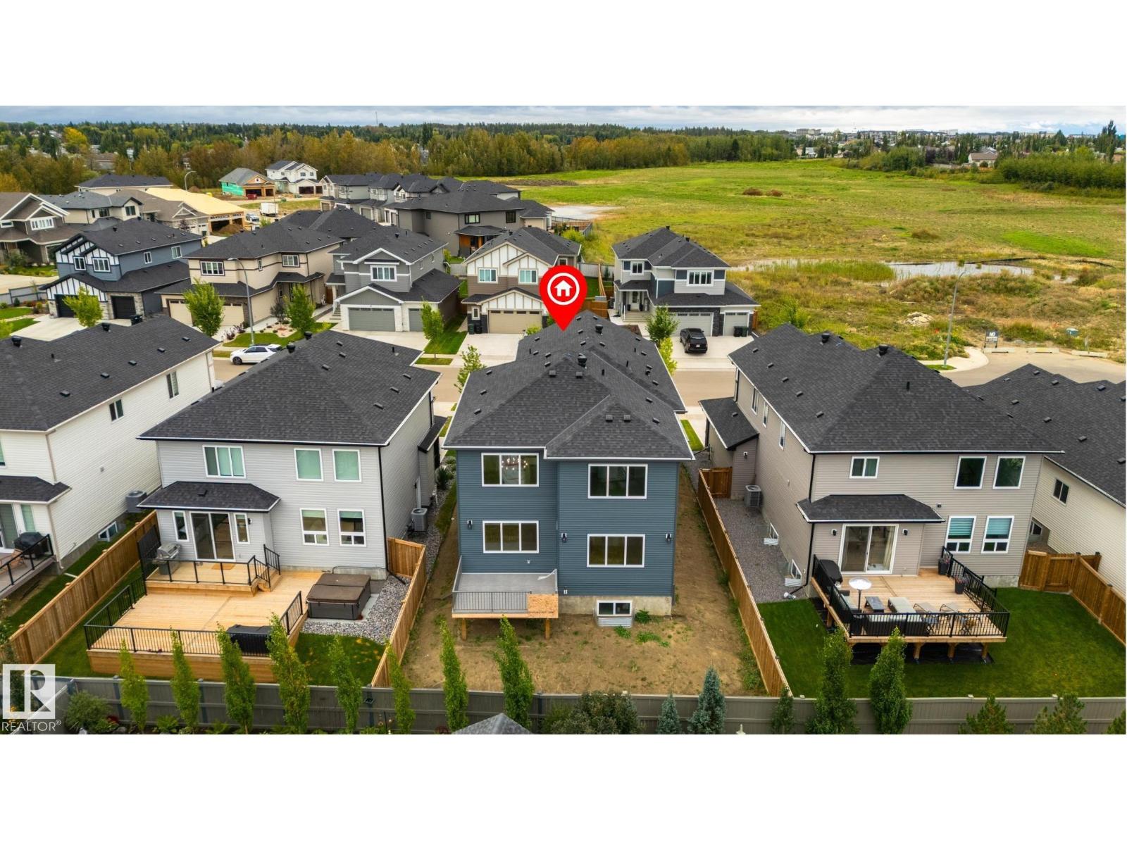 34 AVONLEA WY - 66