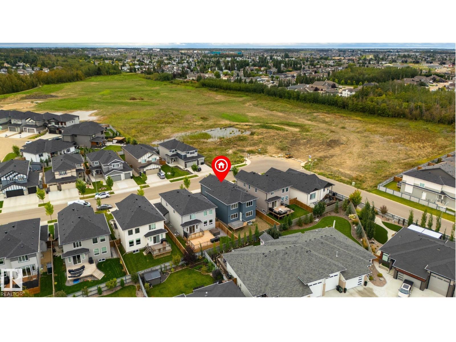 34 AVONLEA WY - 68
