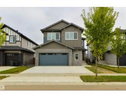 House for sale at 34 Avonlea Wy, Spruce Grove — MLS® E4508899